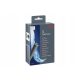 JURA 24233 CLARIS Smart+ szűrőpatron 3-as csomag