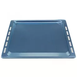 Whirlpool 481241838127 sütő sütőtálca