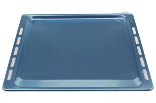 Whirlpool 481241838127 sütő sütőtálca