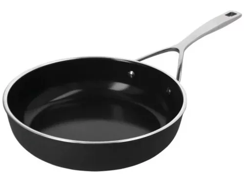 DEMEYERE 12428VP konyhai használat serpenyő