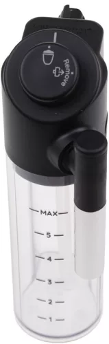 DELONGHI - DLSC034 - MAGNIFICA EVO NEXT TEJTARTÁLY