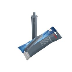 Jura Claris PRO Smart+ Szűrőpatron 25055