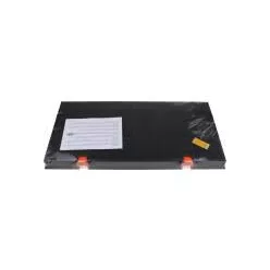 Electrolux 9029865939 páraelszívó aktívszén szűrő