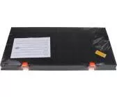 Electrolux 9029865939 páraelszívó aktívszén szűrő