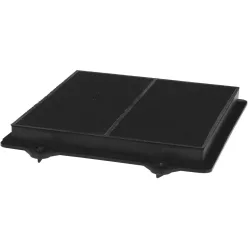 Bosch 00703134 páraelszívó aktívszén szűrő