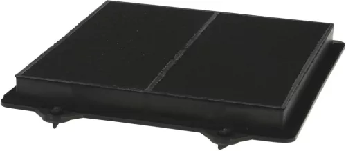 Bosch 00703134 páraelszívó aktívszén szűrő