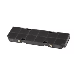 Electrolux Szénszűrő MCFB84ST Odeurclean – 372x107mm – Páraelszívókhoz (9029866424)