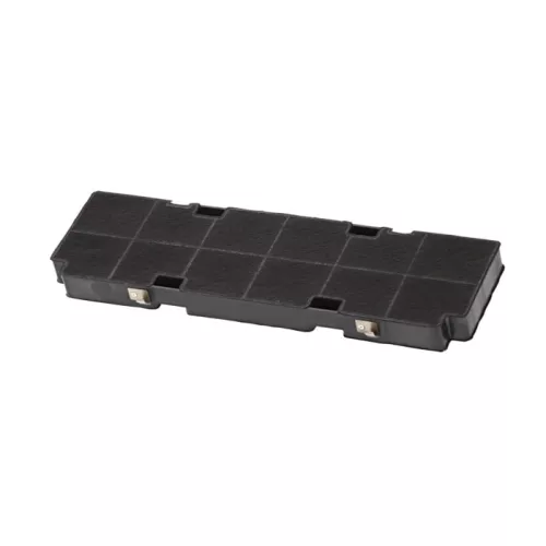 Electrolux Szénszűrő MCFB84ST Odeurclean – 372x107mm – Páraelszívókhoz (9029866424)