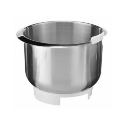 Bosch MUZ4ER2 Nemesacél keverőtál (MUM4 sorozathoz)