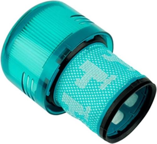 Hepa Szűrő - SV22, V15 - Alternatív.