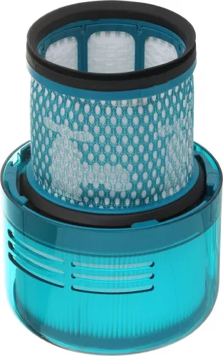 Utángyártott HEPA szűrő Dyson SV22 V15 Detect porszívóhoz