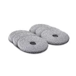 iRobot Roomba Plus 405 és 505 Combo DualClean felmosópárna készlet