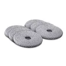 iRobot Roomba Plus 405 és 505 Combo DualClean felmosópárna készlet
