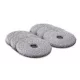 iRobot Roomba Plus 405 és 505 Combo DualClean felmosópárna készlet