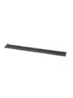 Bosch 00704396 mosogatógép szigetelés