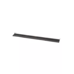 Bosch 00704396 mosogatógép szigetelés