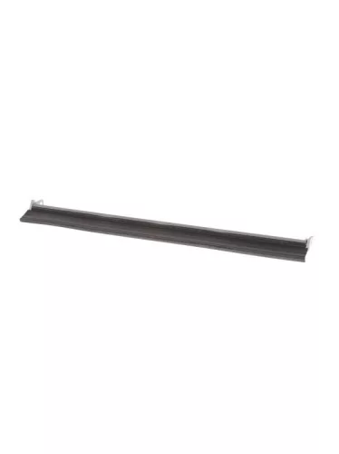 Bosch 00704396 mosogatógép szigetelés