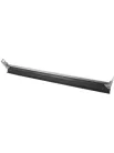 Bosch 00704396 mosogatógép szigetelés