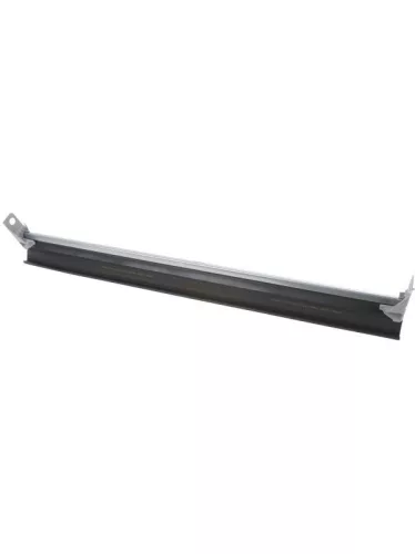 Bosch 00704396 mosogatógép szigetelés