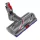 Dyson High Torque Motorbar Motorfej – V11, V15 szériákhoz – Gyorskioldó, DLS technológia (974720-03)