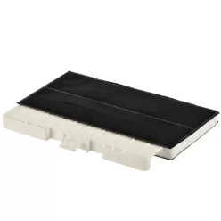 BOSCH 00705433 aktívszén-szűrő
