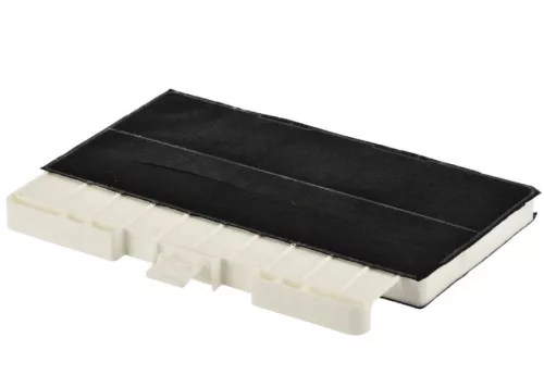 BOSCH 00705433 aktívszén-szűrő