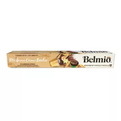 Belmio Madame Crème Brûlée - 10 db