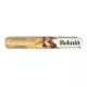 Belmio Madame Crème Brûlée - 10 db