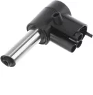 Bosch Tejhabosító Fúvóka – VeroCafe és Siemens EQ.5 / EQ.6 szériákhoz (10042466)