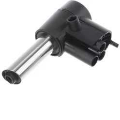 Bosch Tejhabosító Fúvóka – VeroCafe és Siemens EQ.5 / EQ.6 szériákhoz (10042466)