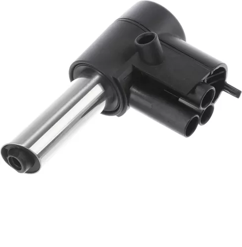 Bosch Tejhabosító Fúvóka – VeroCafe és Siemens EQ.5 / EQ.6 szériákhoz (10042466)