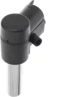 Bosch Tejhabosító Fúvóka – VeroCafe és Siemens EQ.5 / EQ.6 szériákhoz (10042466)