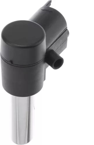 Bosch Tejhabosító Fúvóka – VeroCafe és Siemens EQ.5 / EQ.6 szériákhoz (10042466)