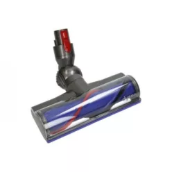   Turbókefe Dyson Porszívóhoz – Direct Drive Motorhead – V7, V8, V10, V11, V15 szériákhoz (967483-01 kompatibilis)
