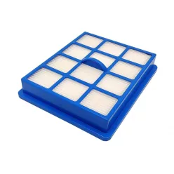 Philips CP0425/01 EPA10 kimeneti levegőszűrő porszívóhoz 432200493941