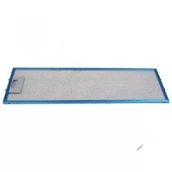 Whirlpool Fém zsírszűrő páraelszívóhoz – 533 x 177 mm – AKR, AKS széria (C00969304)