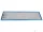 Whirlpool Fém zsírszűrő páraelszívóhoz – 533 x 177 mm – AKR, AKS széria (C00969304)