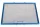 Whirlpool Fém Zsírszűrő – 275 x 217 mm – Indesit, Hotpoint, Ariston páraelszívókhoz (C00977912)