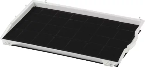 Bosch 00706589 páraelszívó aktívszén szűrő