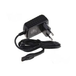   Hálózati Töltő Philips Borotvákhoz és Trimmerekhez – 5V / 1.5A – OneBlade és Series 3000/5000/7000 szériákhoz (300008717761 kompatibilis)