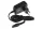 Hálózati Töltő Philips Borotvákhoz és Trimmerekhez – 5V / 1.5A – OneBlade és Series 3000/5000/7000 szériákhoz (300008717761 kompatibilis)