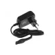 Hálózati Töltő Philips Borotvákhoz és Trimmerekhez – 5V / 1.5A – OneBlade és Series 3000/5000/7000 szériákhoz (300008717761 kompatibilis)