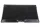 Wpro Szénszűrő Bosch / Siemens / Neff páraelszívóhoz – 282 x 163 x 14 mm – DSZ4551 / LZ45510 (11025805 kompatibilis)