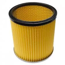 Patronszűrő Karcher Porszívóhoz – 190 x 195 mm – K 2001 / K 2201 / K 2901 szériához (6.414-354.0 kompatibilis)