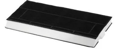 SZÉNSZŰRŐ DHZ4506 ALT