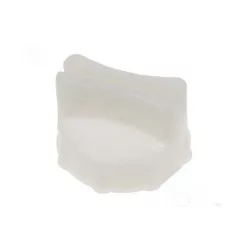 Sütőlámpa Búra Eltávolító Eszköz Bosch / Siemens / Neff készülékekhez – 68 mm – Sütőkhöz (00613634 kompatibilis)