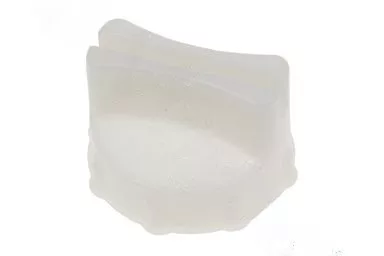 Sütőlámpa Búra Eltávolító Eszköz Bosch / Siemens / Neff készülékekhez – 68 mm – Sütőkhöz (00613634 kompatibilis)