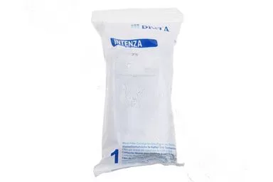 BRITA INTENZA vízszűrő betét egydarabos csomagban