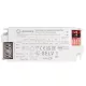 Ledvance DALI-P-30/220-240/700 LED Meghajtó – 30W, DALI-2, Állítható áramerősség (4058075845367)