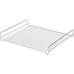 Bosch 00740766 sütő sütőrács